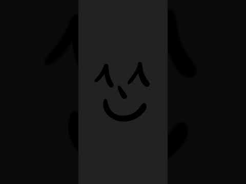 Kugelsicher - Blokkmonsta und Schwartz