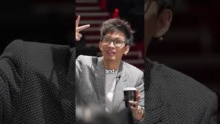 Download lagu The SECRET ingredient for better storytelling mp3 Download lagu The SECRET ingredient for better storytelling mp3