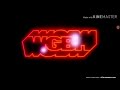 WGBH 1978 2008 Hybrid Redux