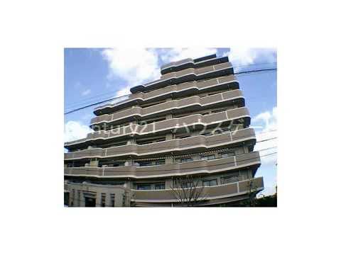 ハウスゲート,メロディハイム枚方中宮,枚方市中宮本町,中古マンション