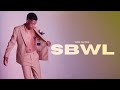 Wave Rhyder SBWL Official Audio
