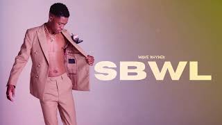Download lagu Wave Rhyder - SBWL mp3