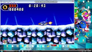Download lagu Sonic Advance 2: Amy Game Over mp3 Download lagu Sonic Advance 2: Amy Game Over mp3