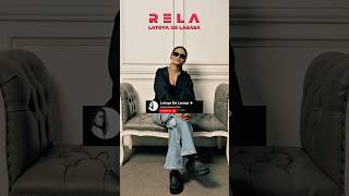 Download lagu Hari ini udah dengerin RELA Versi aku belum? Yuk dengerin dan saksikan  nya! mp3