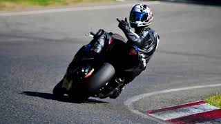 Institute -  Bulletproof Skin