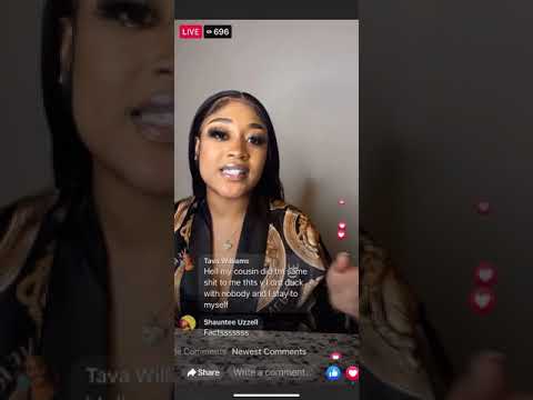 Daujee Keyes Dropping Gems