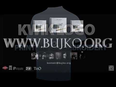 Bujko ft Skor GDYBYM UMIAL PLAKAC prod FeRu. Scratch mix