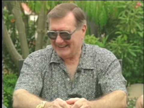 NASA Apollo 12 Documentary Segment