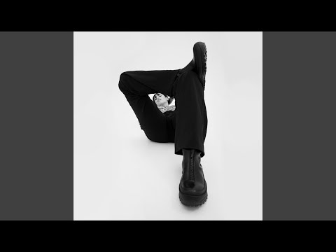 Video thumbnail for Rock Bottom
