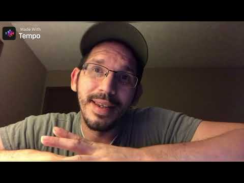 George Myer- “Miami” FT. Mowgli.Exo (Official Music Video) #VanessaT #GeorgeMyer #Mowgli.Exo