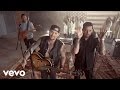 The Madden Brothers - We Are Done (Official) 