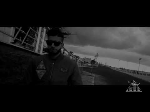 X-MOREY - 3SHIRY [Clip Officiel]