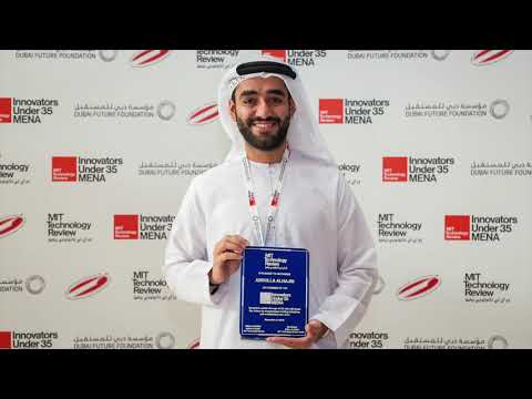 img-video