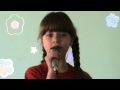 Kristy Inhobbok Wisq Mama Xxx