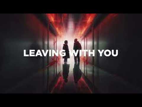 Brannco & Viktor Mora & Marcos Ferrari & Lyzz - Leaving With You (Extended Mix)