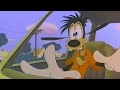 Disney S A Goofy Movie TV Spot Version 3