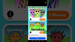 Ganito Kahirap Laruin ang Pitch Game #gaming #viral #shoot #the #ball  