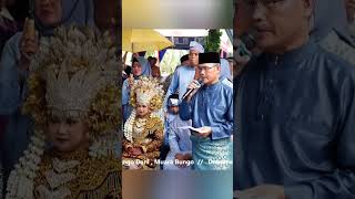 Download lagu bahasa Jambi mp3 Download lagu bahasa Jambi mp3