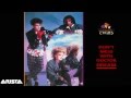 Thompson Twins - Don't Mess With Doctor Dream Thompson Twins - Don't Mess With Doctor Dream
