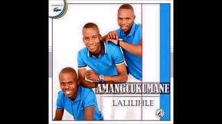 Download lagu Slow jam songs by Amangcukumane ft Mjikijelwa mp3