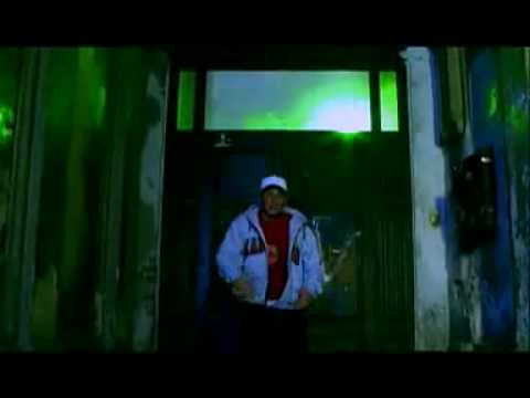 Majestat feat. Pih & Ten Typ Mes - Nie Jestem Tu Po To