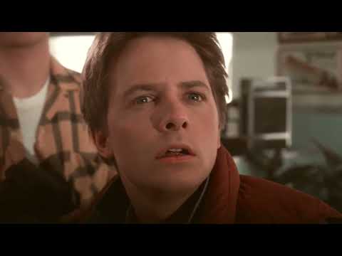 Haddaway - What Is Love (Frequency Remix) 4K