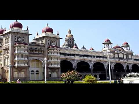 Discover Bengaluru - Getit Travel