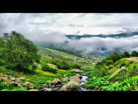 Seyfettin Çakiral - Pontiaka Moiroloi Romeyka Rumca Ağıt