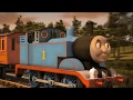 PBS Kids Program Break 2017