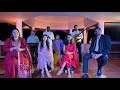 KANNADA RETRO MASHUP BY SUNIL MONTEIRO FT SHILPA CUTINHA SONAL MONTEIRO SIMONE MONTEIRO