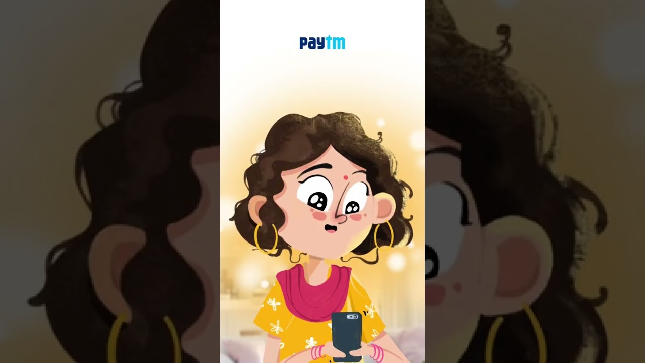 Happy Rakshabandhan! ❤️