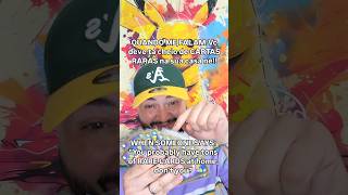 ESSA GENTE FALA CADA COISA!! #pokemon #pokemoncards #pokemontcg#japão#memes#viral# funny #pikachu
