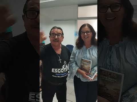 Veja que São José do Sabugi/PB, Hidrologicamemte, não é Vale do Sabugi, e sim Vale do Seridó (...)!