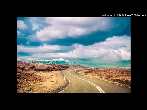 Govinda - On The Road (Peter Corvaia Remix)