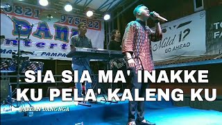 Download lagu Ammakku Bapakku - Iwan Tompo (cover) By Ardan Dangnga mp3 Download lagu Ammakku Bapakku - Iwan Tompo (cover) By Ardan Dangnga mp3