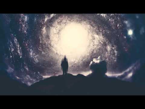 Magdelayna - Caught In Your Shadow (Original Mix) [2007]