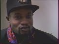 Koffi Olomide Quartier Latin International Live à Geneve Entier 1992 VHS