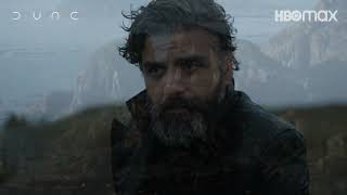 Dune | Trailer Oficial | HBO Max