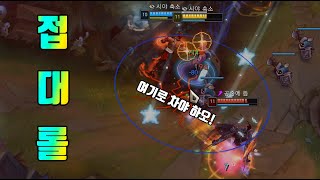 썸네일 이미지