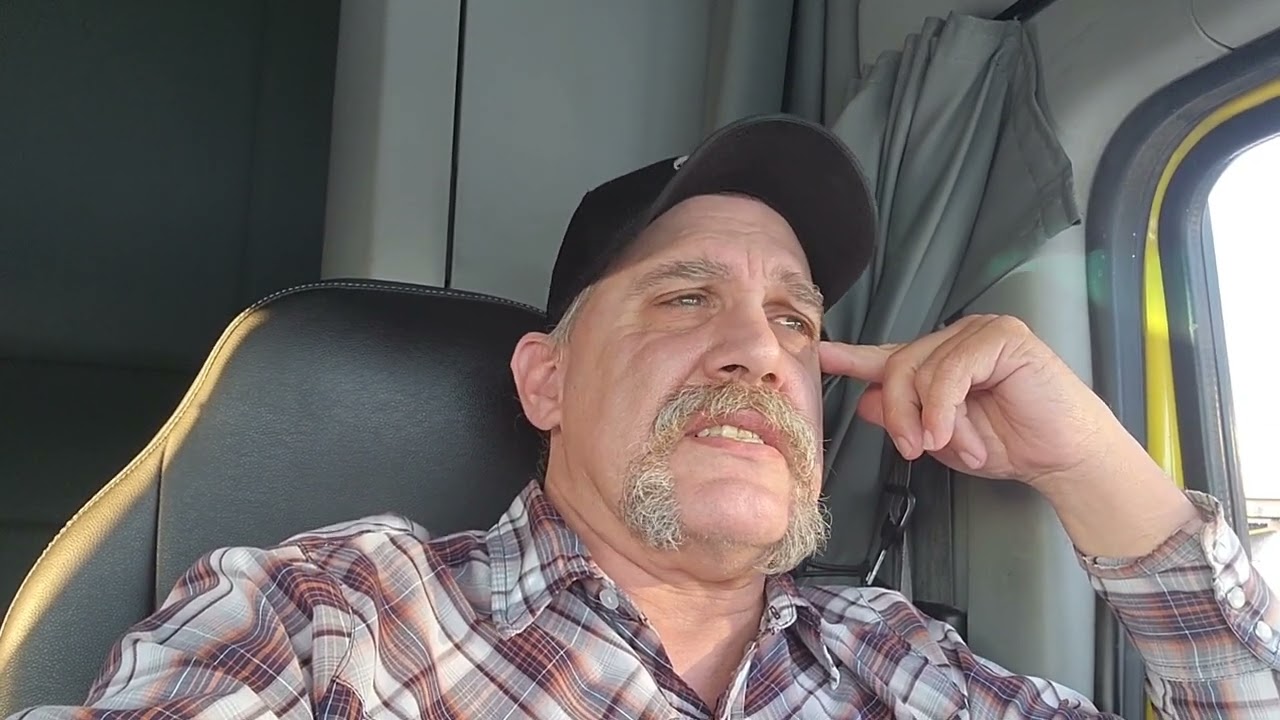 The Big Mistake We Make