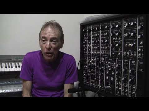 Before you buy the Roland FA-06