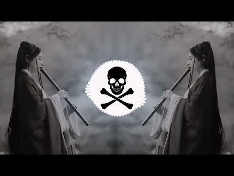 Baby Stop Remix 🔥 | Flute Trap Remix | AltajMusic | Viral TikTok Song 2026