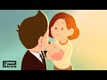 PSY - Happier (Feat. Crush)
