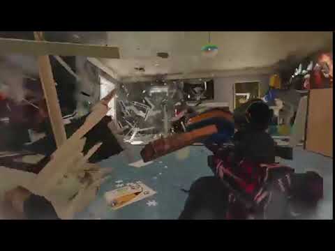 Editing Getting Kinda Better