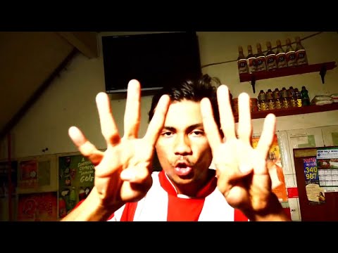 Brutality Cypher - Fk Rasta, Guerr44, Villeroy, Major RD, Froes, Xamã, Pelé Milflows (Prod.Villeroy)