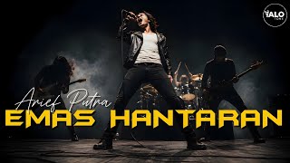 Download lagu Sadis Suaranya!! EMAS HANTARAN - Arief Putra ft Yolanda (Cover Versi Rock) | ALOtone mp3 Download lagu Sadis Suaranya!! EMAS HANTARAN - Arief Putra ft Yolanda (Cover Versi Rock) | ALOtone mp3