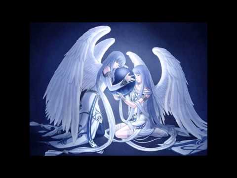 【YS Origin】Genesis Beyond the Beginning【Opus XERO】