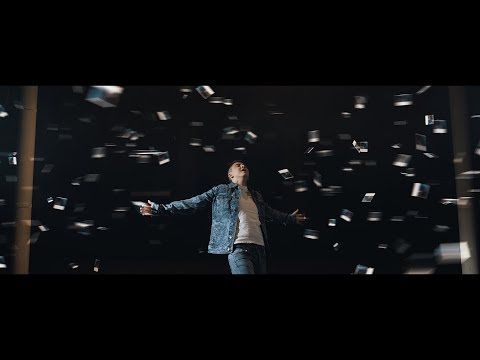 Lortex - Il Giorno e la Notte (Official Video)