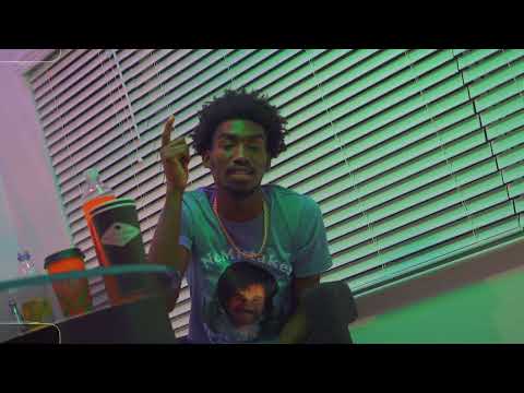 Supposed to be ( Official Music Video ) 