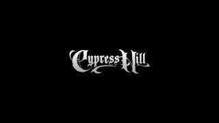 Cypress Hill 07 Mirijuano Locos